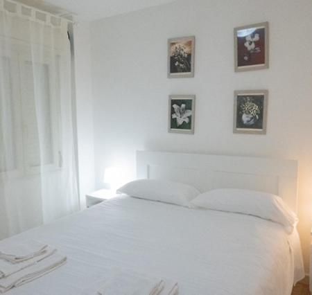Villanova Apartment Cagliari Bagian luar foto